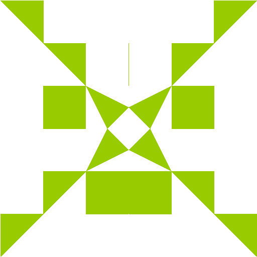 franz-bulldogge-kaufen7601/9513572