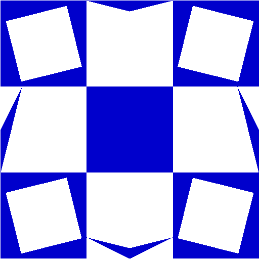 house-locksmith-company8325/fannie2013