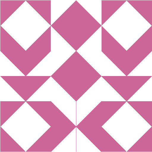 private-psychiatrist73937086/psychiatrist-near-me-private-practice3515