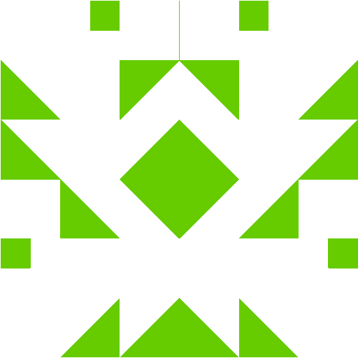 kia-key-replacement-near-me7113/gitnto.innovationcampus.ru6053