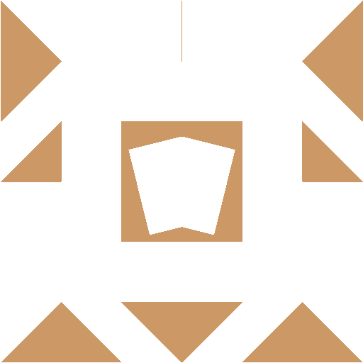 unique-handmade-reclining-sofa6921/novella2022