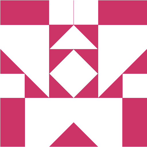 best-affordable-couches9449/2507291