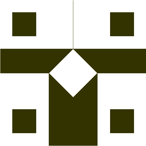 affordable-cots5132/alfonzo1992