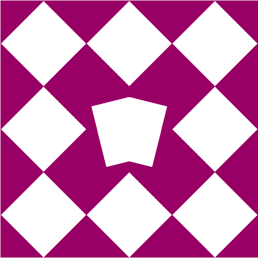 warmhalteplatten-gastronomie6006/warmhaltebox-essen1489