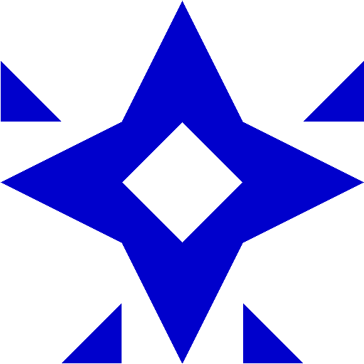 skilled-sash-window-refurbishment4842/saul1989