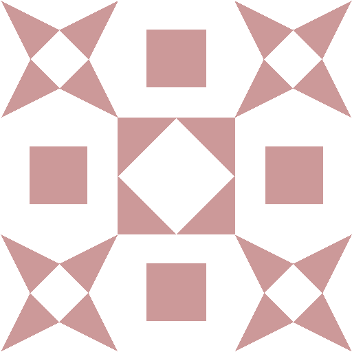 affordable-adhd-assessment7127/5905666