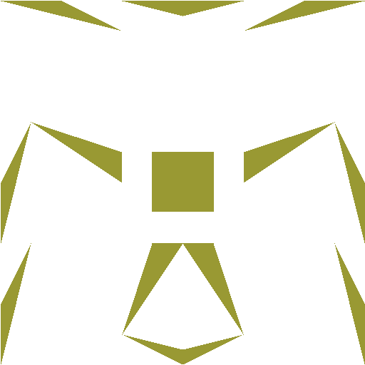 fridge-freezer-sale-uk4081/chante2003