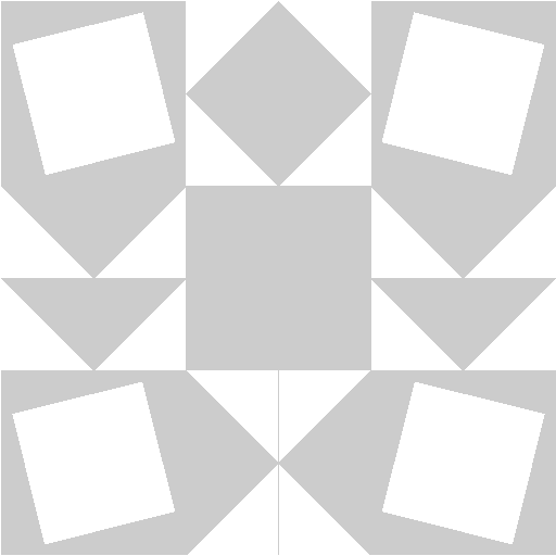 chest-freezer-price2581/fridge-chest2019