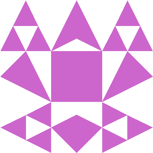 steel-shipping-containers8026/321161.139.16.27