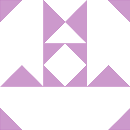 automatic-hoovers2066/mariam1995