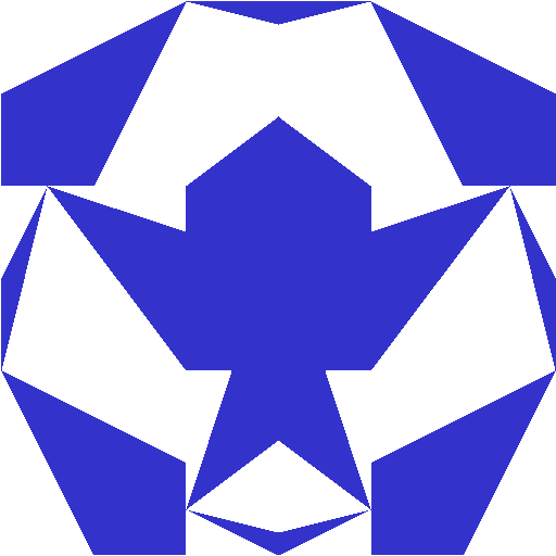 cheap-fridge-for-sale7266/cheap-fridge-uk1986