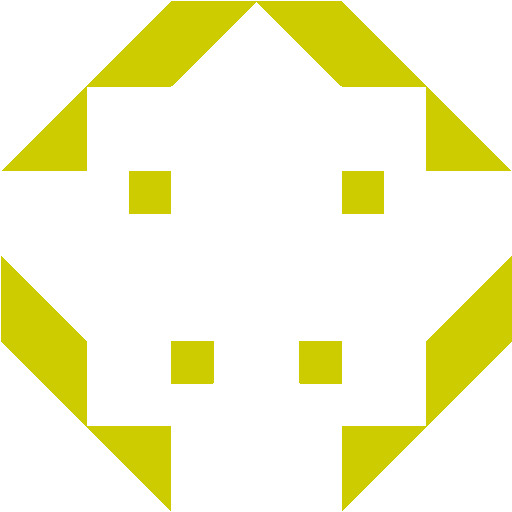 triple-bunk-bed-adults0255/heavy-duty-metal-bunk-beds-for-adults-uk6497