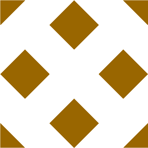 foggy-glass-replacement6229/professional-glazing-repair2406