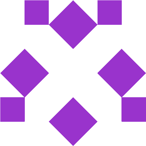 speisenwarmhalte3139/2084417