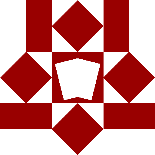 bedside-cot-for-modern-nursery9613/8867365