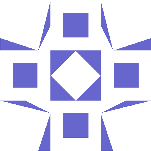 mercedes-key-replacement-cost9331/6537mercedes-replacement-key