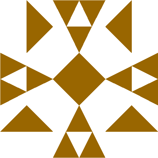 reliable-sash-window-restoration5257/4401989