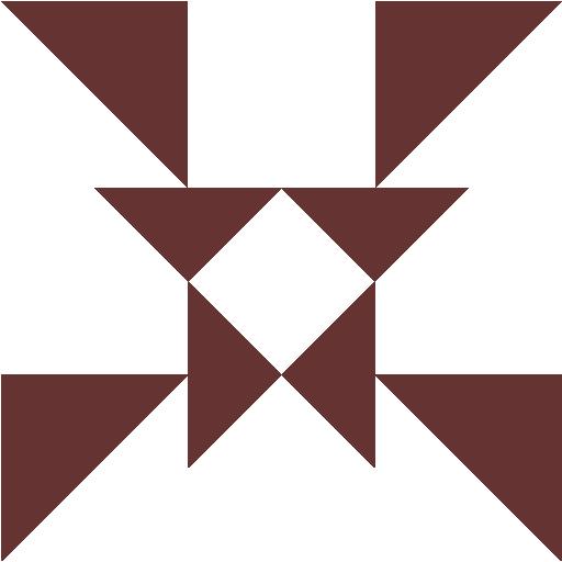 how-much-is-a-lexus-key3614/3853385