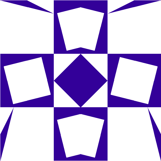 misted-double-glazing-uk6506/double-glazing-repairs1986