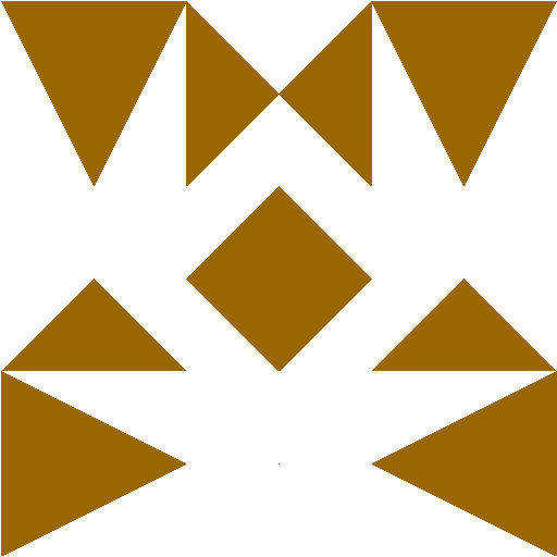 skilled-conservatory-installer4335/2449reliable-conservatory-installer