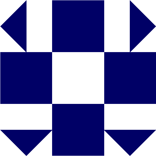 secondary-glazing-quotes9529/shelli2000