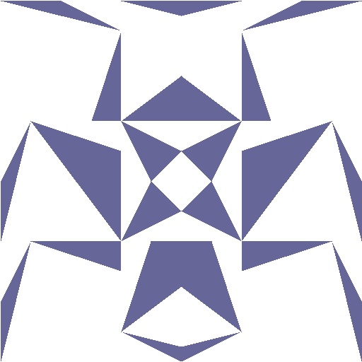 local-door-installers5103/professional-wooden-door-installers2004