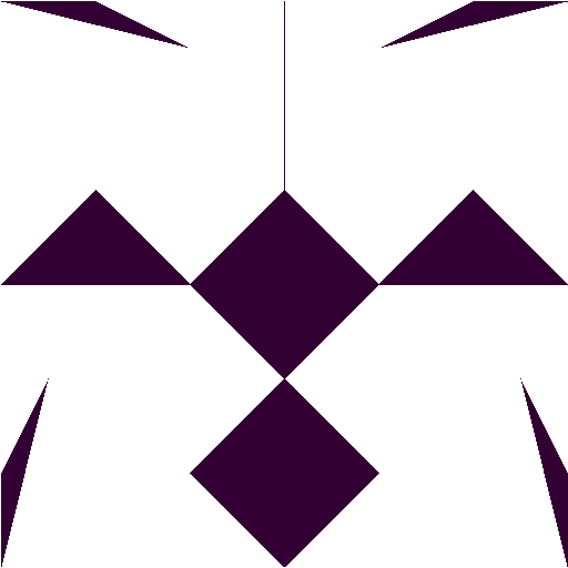 buying-mobility-scooter0658/rosaline1999