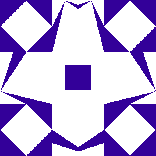 window-repair-service4141/2157affordable-glass-repair