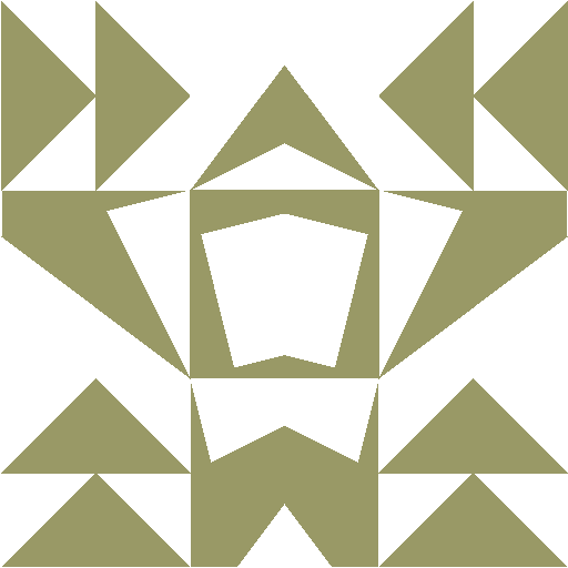 front-door-remodeling1382/7571878