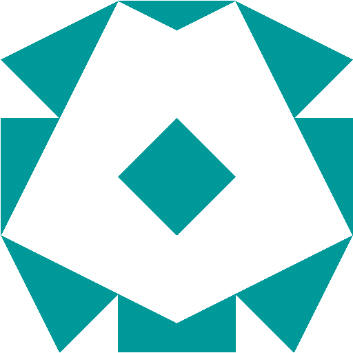 headphone-shops-uk9415/7843066