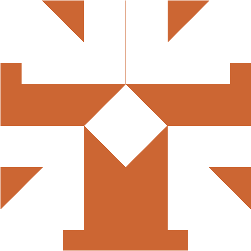 ignition-replacement-near-me4616/lorene1993