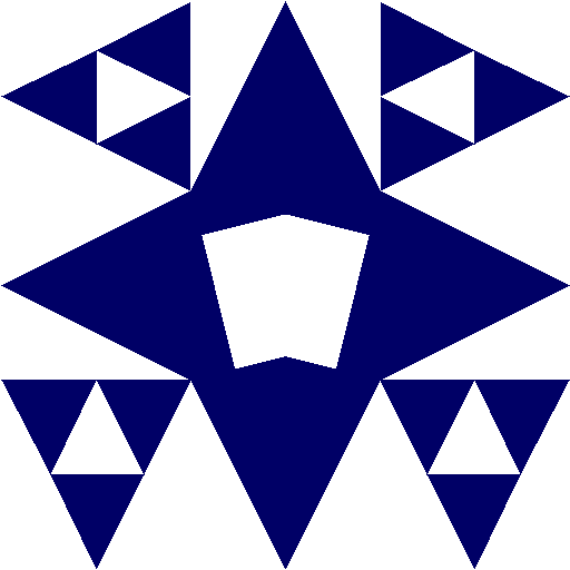 coffee-bean-machines8725/4803967