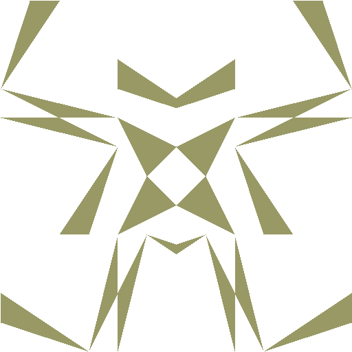 best-american-fridge-freezer2016/1839american-style-fridge