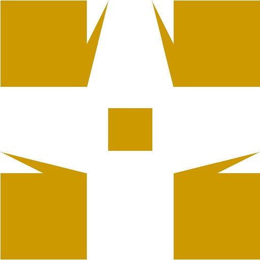 professional-door-hinge-repair7195/expert-door-hinge-repairman2015