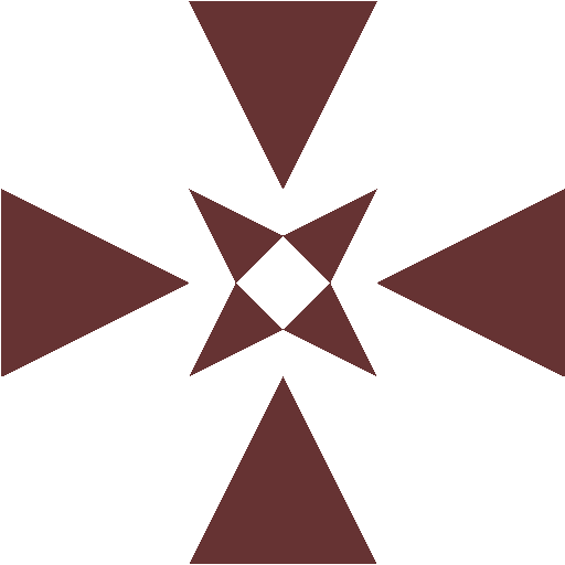 tassimo-coffee-maker6857/4716bosch-tassimo-machine