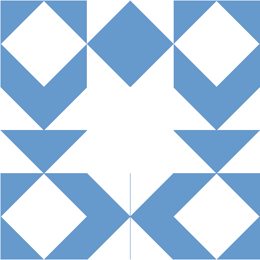 double-glazing-repair-near-me8840/repair-timber-windows5774