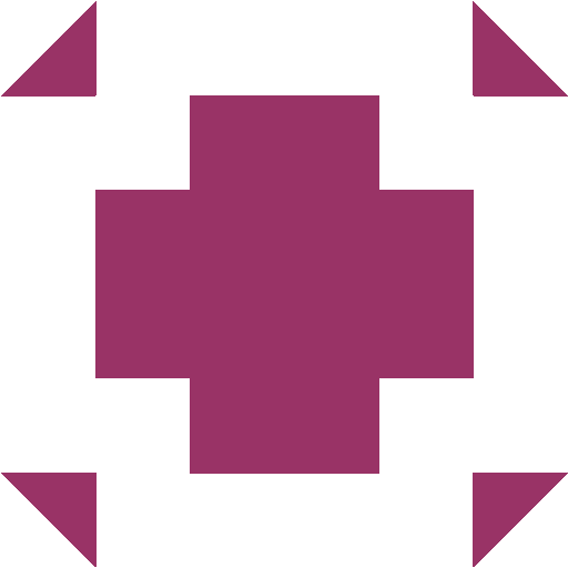 bohrmaschine-aktion4882/2211elektro-bohrmaschine