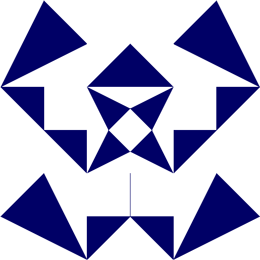 three-bunk-bed9718/isabella2002