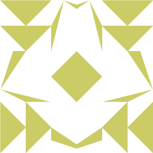 french-door-renovation7023/wooden-french-door-repairs5259