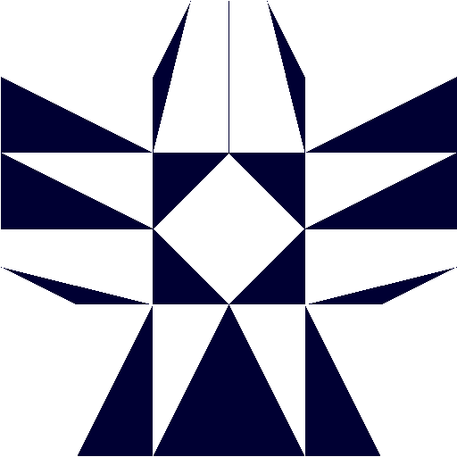 window-latch-replacement5771/5567andersen-window-handle-replacement