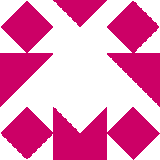 kia-rio-key-replacement-cost0115/6976where-can-i-get-a-kia-key-made