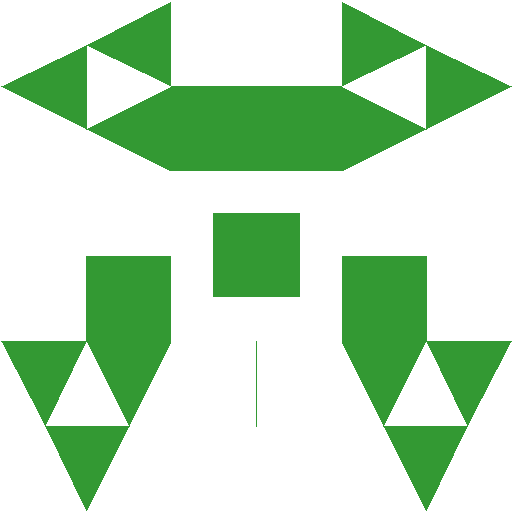 bedside-cot-for-twins3682/md.chaosdorf.de2021