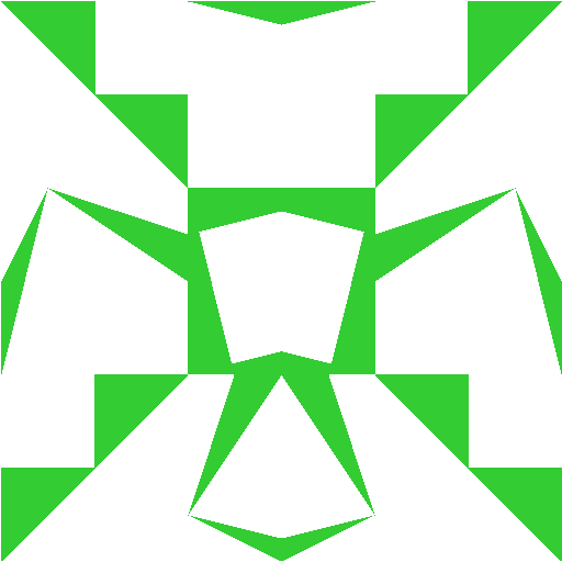 misted-double-glazing-uk9251/double-glazing-fog4591