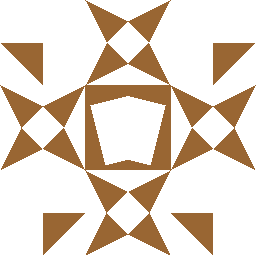 replacement-window-installers0128/1758find-window-installers