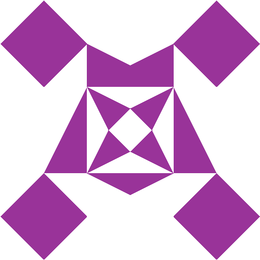 sash-window-repairman-in-my-area2697/elena2010