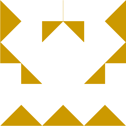 ready-to-install-bay-windows9001/jeffrey1995