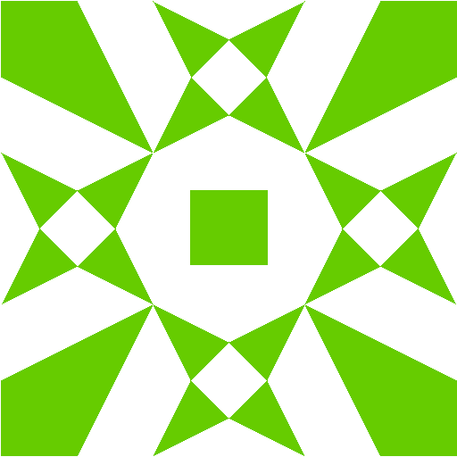 french-door-fitters8726/marcy2013