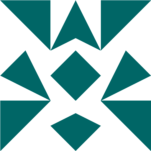 private-psychiatrists-near-me03734657/uk-private-psychiatrist2820