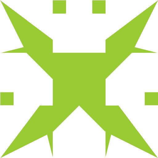 tassimo-espresso-machine6807/tassimo-bosch1994