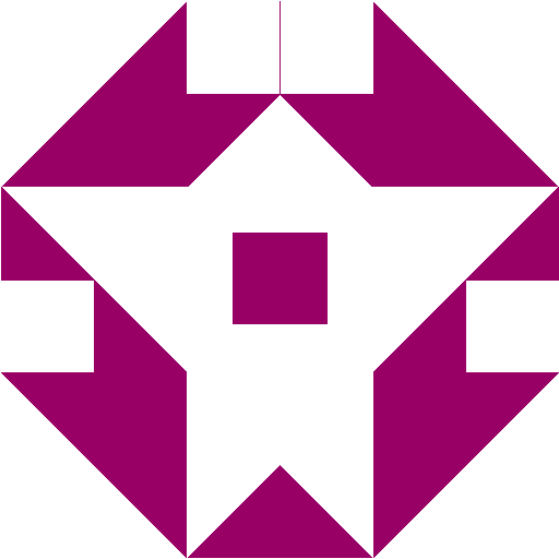 gefriertruhe-testsieger7128/4996gefriertruhe-abverkauf